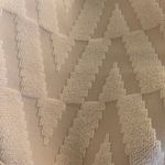 by ANTHROPOLOGIE Photo 9