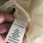 Ulla Johnson NWOT  silk dress Photo 13