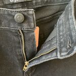 D. Jeans  size 10 Photo 6