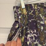 Lululemon  Spring Break Away Short Floral Sport White Multi Photo 2