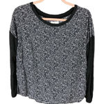 Lou & grey  long sleeve‎ top Photo 0