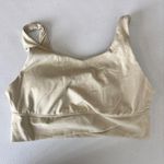 Danskin 4/$25  sports bra large Photo 0