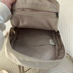 Nike  Mini Backpack Photo 2