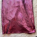 Keepsake NEW the label gorgeous Sequin midi dress Photo 7