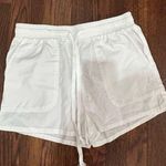 l*space L* Rio Short Photo 2