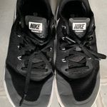 Nike Training Sneakers Photo 0