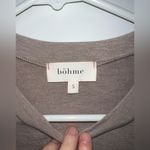 Bohme BÖHME shirt size S Photo 1