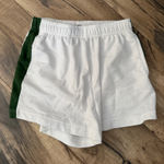 Cotton On  Shorts Photo 0