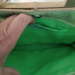 Laila Rowe Bag. PURS109 Photo 1