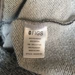 FIGS  Essential Hoodie Size XS Photo 7