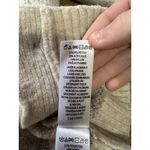 TelluRide Women Cardigan Sweater Size Medium Western Country Cabincore Outdoor Photo 10