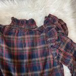 BLANK NYC  ON THE STREETS SHIRT Photo 8