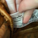 Lounge Fly NWOT  Disney Parks Mandalorian Baby Yoda Grogu mini‎ backpack bag Photo 5