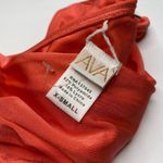 Ava ‎ Bikini Bottom With Rings NWOT Photo 6