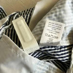 Ann Taylor  ladies shorts 4 Photo 8