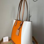 Kate Spade Purse Photo 2