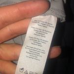 Alo Yoga  Epic Win High Waist Mesh Inset Leggings Photo 4