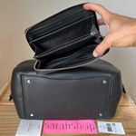 Kate Spade Set Photo 4