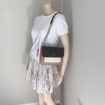 Kate Spade Purse Photo 8