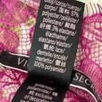 Victoria’s Secret Satin Camisole Purple Photo 6