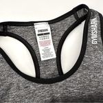 Gymshark Training Leggings & Adapt Ombré Seamless Sports Bra Set Photo 8