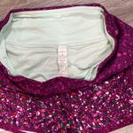 Lululemon Shorts  Hot Photo 1