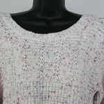 Hinge ladies  blouse size S Photo 1