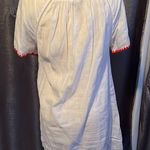 J.Crew Coverup Photo 1