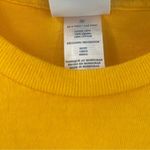 47 Brand PITTSBURGH PIRATES by 47 VINTAGE TUBULAR Baseball Crop Top Adult Size Small NWT Photo 11