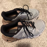 on cloud  Running Shoes Women’s Photo 0