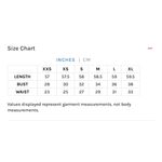 Retrofête Sariah Sequin Midi Dress Nude Size Medium NWT Gold Photo 7