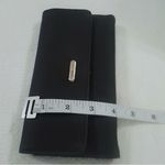 Guess Wallet Photo 11