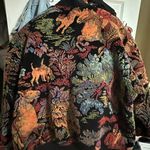 Donny Brook Coat Size Large Photo 1