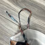 Kendall + Kylie  Crop Top Photo 4