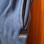 Vans  Unisex Joggers Photo 1