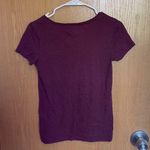 Aeropostale Prince & Fox T-Shirt Photo 1