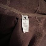 90‎ Degree by Reflex Zip Jacket nwt Size L Photo 4