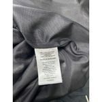 Footjoy Women's Black Golf Jacket Windbreaker. Size XL Photo 4