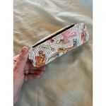 Sydney Love Classic Ladies Design Magnetic Snap Hard Glasses Case Photo 2