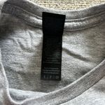 Carolina Gamecocks Gray T Photo 2