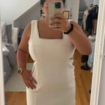 7 For All Mankind Dress Photo 0