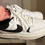 Nike Casual Shoes Photo 0