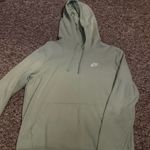 Nike  Hoodie  Photo 0