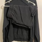 Bass Pro Shop Embroidered Cotton Set Photo 3