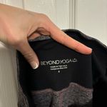 Beyond Yoga  Space Dye High Waist Leggings Photo 7