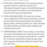 The North Face Backpack Photo 4