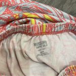 Mossimo Supply Co Mossimo Strapless Cover Up Dress Photo 4