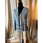 Anthropologie Bae &‎ Castro  cardigan Photo 6