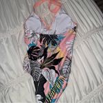 Tropical One Photo 4