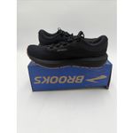 Brooks  Women's Revel 7 Running Shoes Black 6.5 Nwb -no Lid Photo 5
